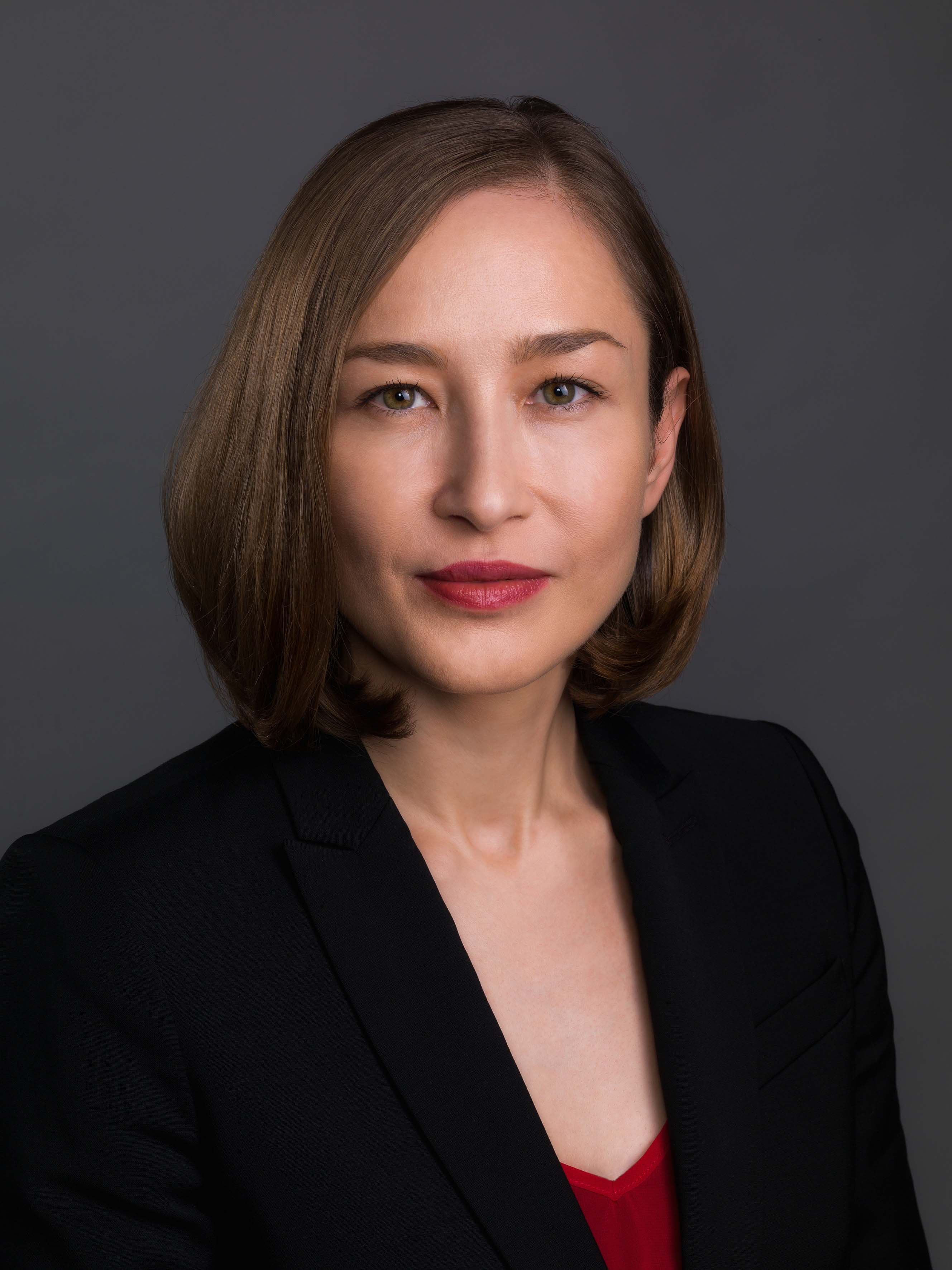 Katarzyna Zysk Katarzyna Zysk