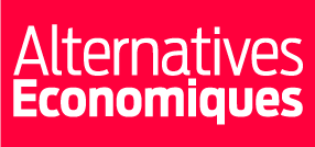 Logo Alter-inter