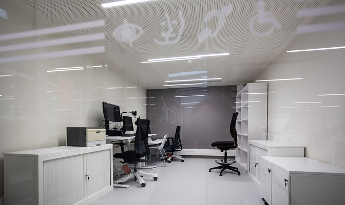 Actualité Sciences Po