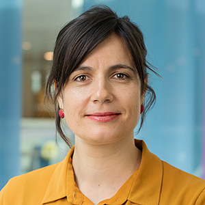 Chiara Ruffa Professor CERI Sciences Po Chiara Ruffa Professor CERI Sciences Po