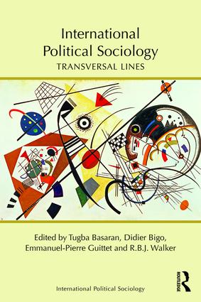Transversal lines, International Political Sociology