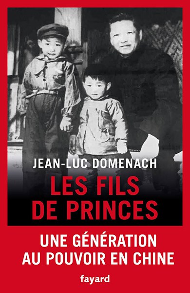 Couverture livre Couverture livre