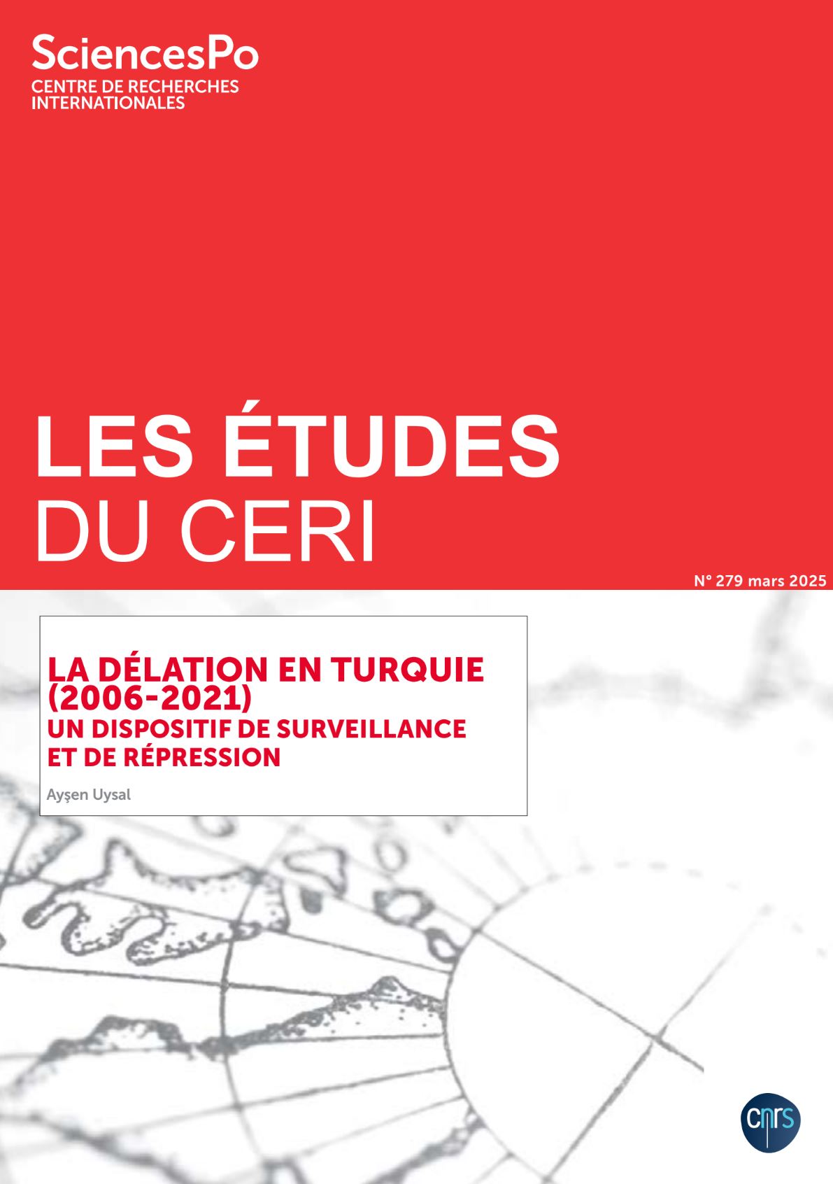Sciences po