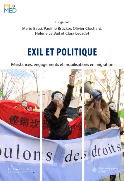 Sciences po