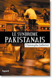 Couverture fayard