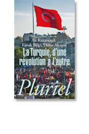 Couverture fayard