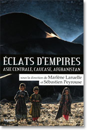 Couverture fayard