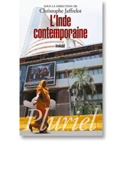 Couverture fayard