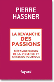 Couverture fayard