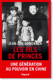 Couverture fayard
