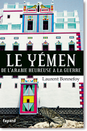 Couverture fayard