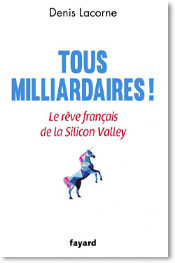 Couverture fayard