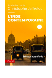 Couverture fayard