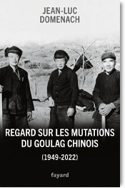 Couverture fayard
