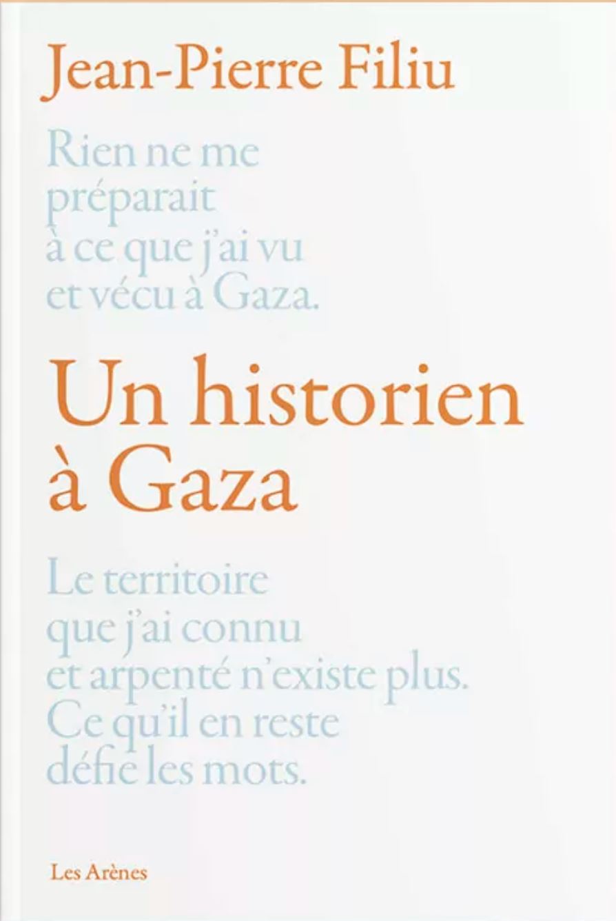 Sciences po