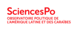 Sciences po