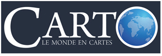 Logo Carto