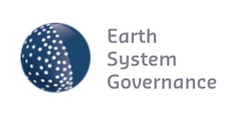 Logo ESG