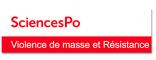 Sciences po