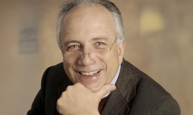 Actualité Sciences Po