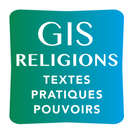 Logo gis