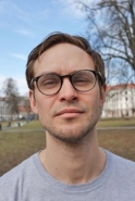kjolv.egeland's picture