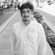Portrait de miguel.salazar