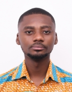 Portrait de joel.ansah