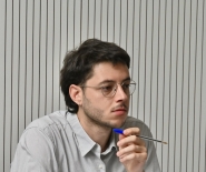 Portrait de pablo.cussac