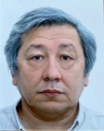 altay.goyushov's picture