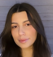 Portrait de sarah.el-abd