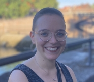 Portrait de sophie.maier