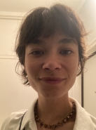 Portrait de juliette.konkamking
