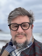 Portrait de gilles.verniers