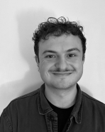 Portrait de elias.brugidou