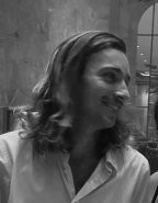 edgar.paysant's picture