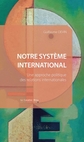 Sciences po