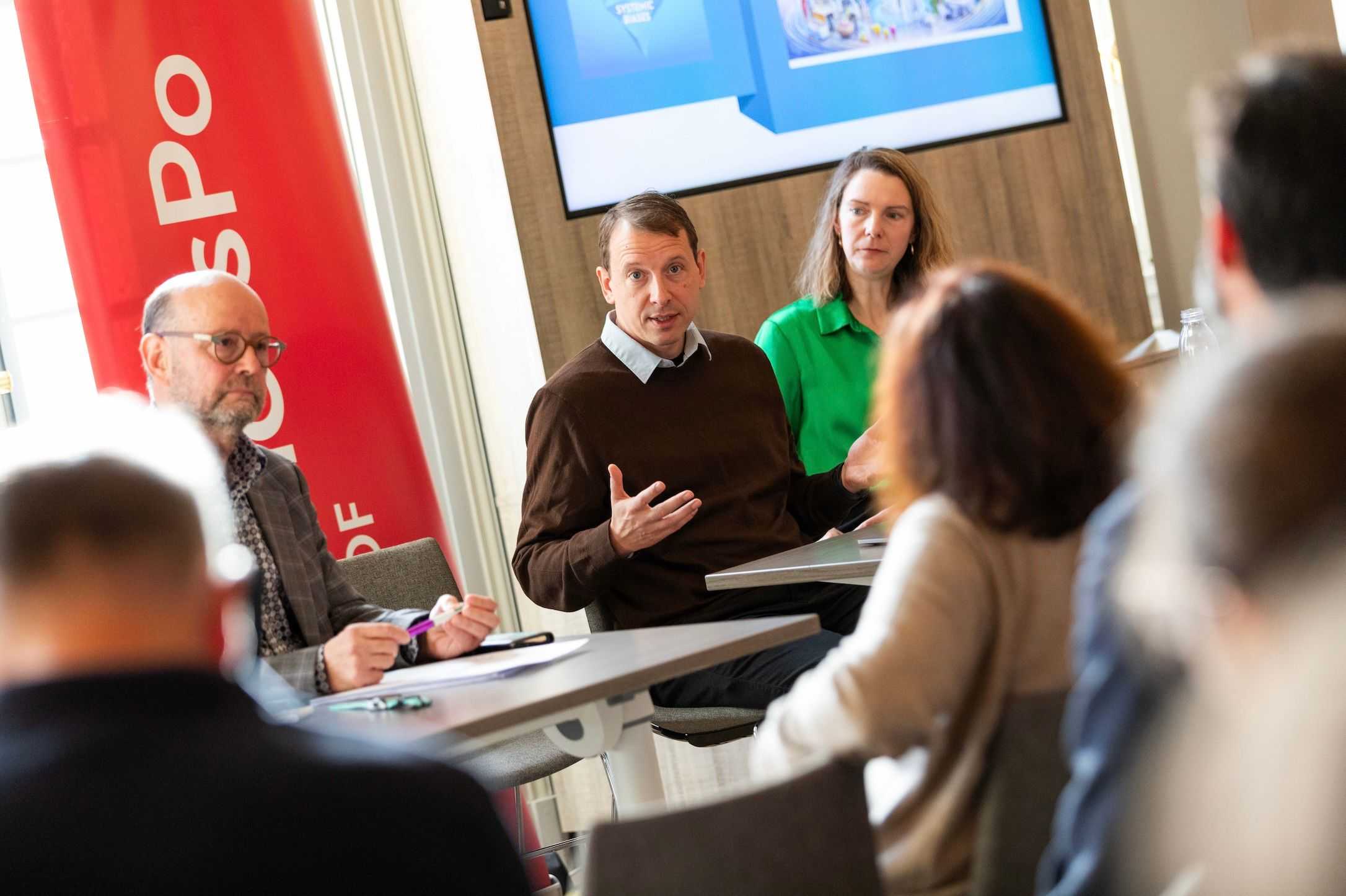 Yasha Mounk_Political-trust-challenge-democracies_Dec25-CAROLINE-BLEUX.jpg