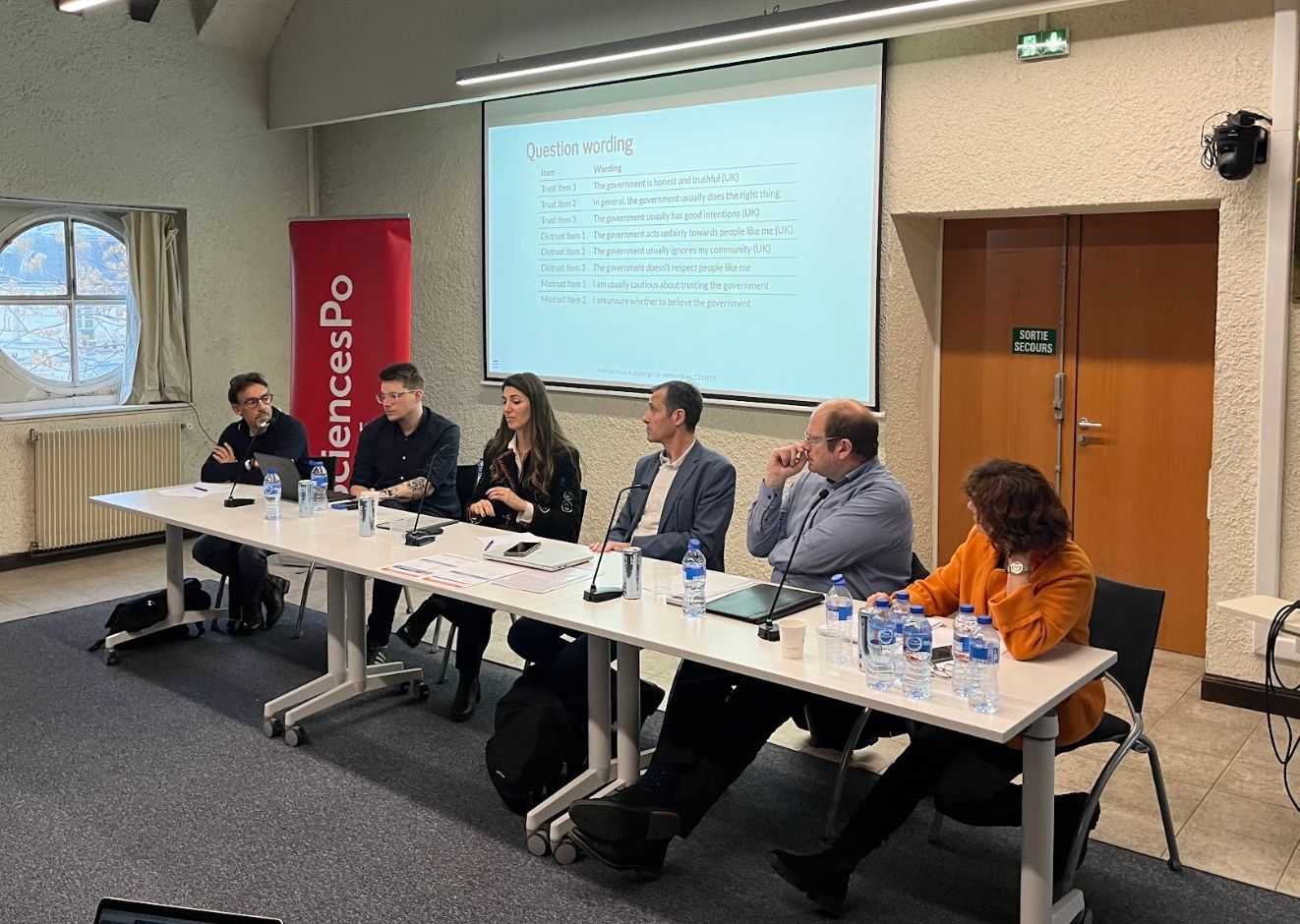 Capture d’écran 2025-12-17 à 17.07.44.jpg