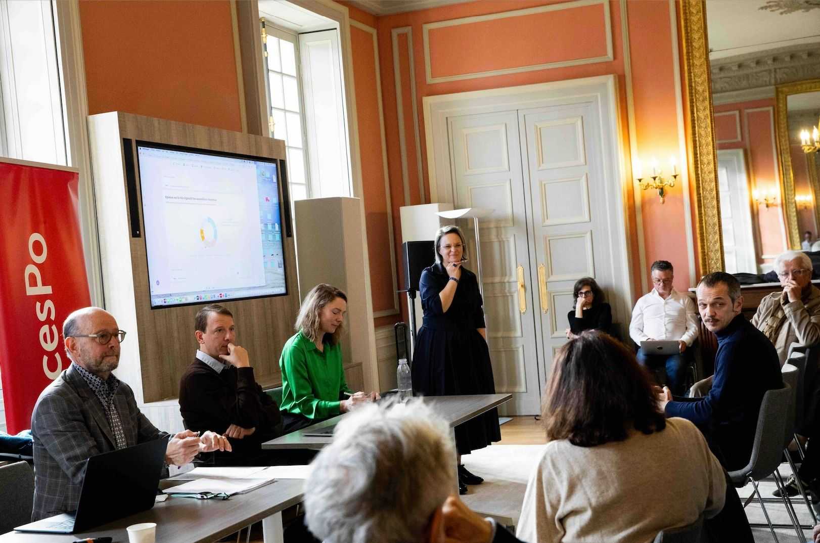 Capture d’écran 2025-12-17 à 10.25.06.jpg