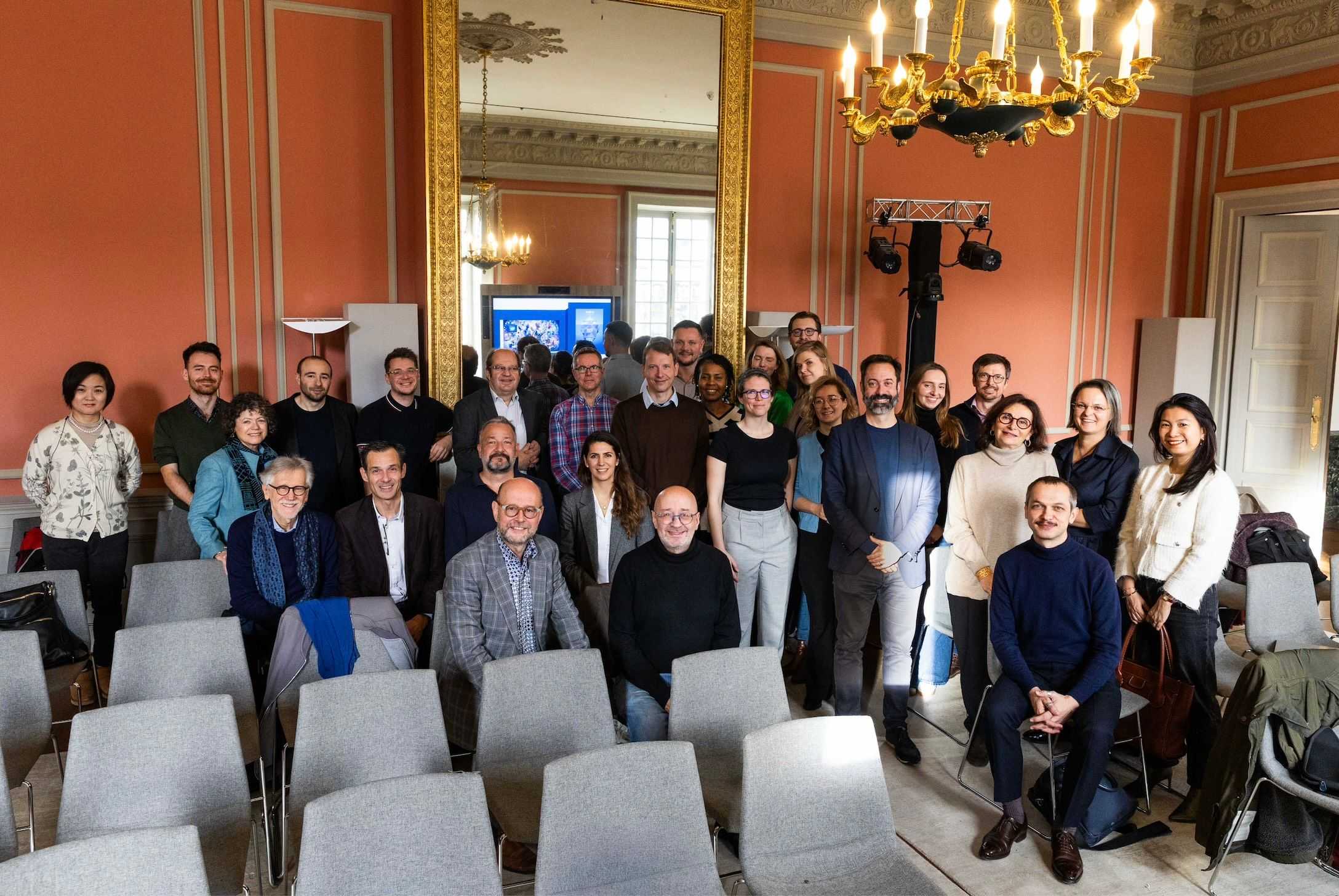 Capture d’écran 2025-12-17 à 17.05.20.jpg