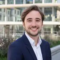 Philippe Chassé