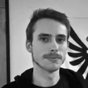 Tristan Boursier