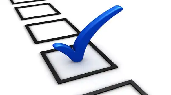 CC BY 2.0_League of Women Voters of California on Flickr_LWVC Voting
