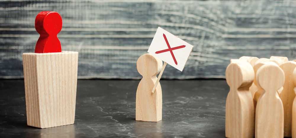 Baromètre de la confiance politique