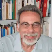 Alain Policar
