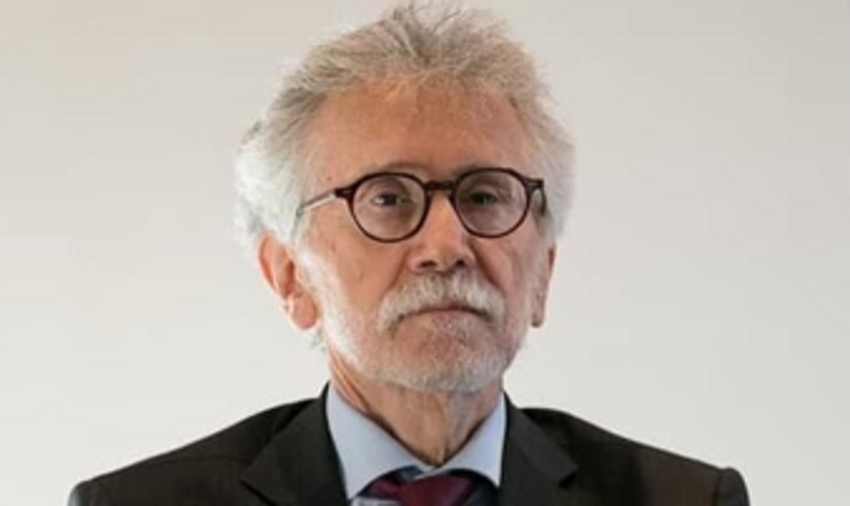 Piero Ignazi