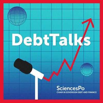 sciencespo_podcast_debtalks_400_400_92c8e9a0be.jpeg