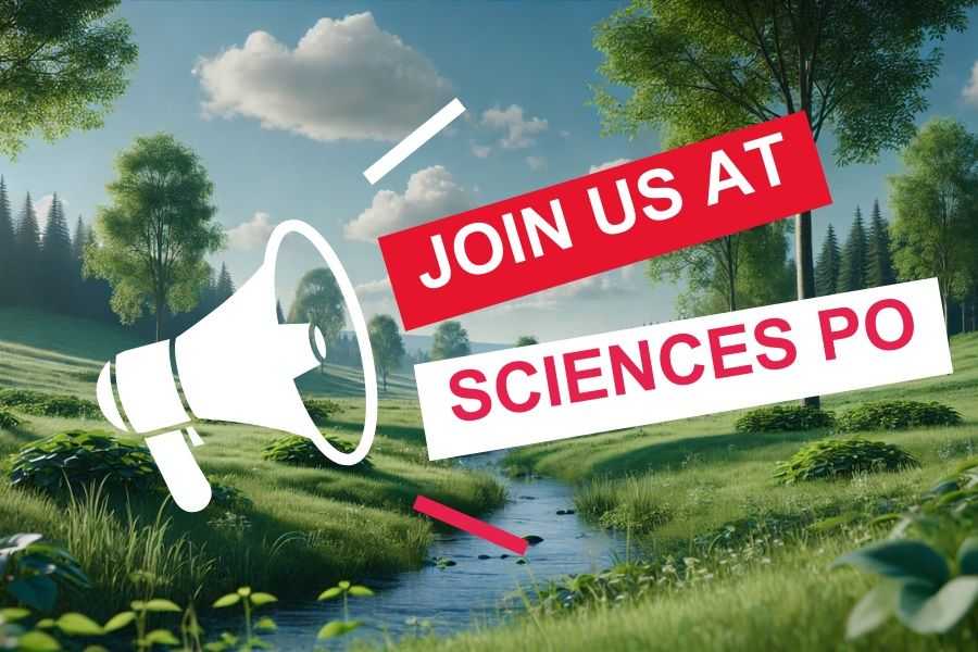 sciencespo-join-us-chair-sustainable-development.jpg