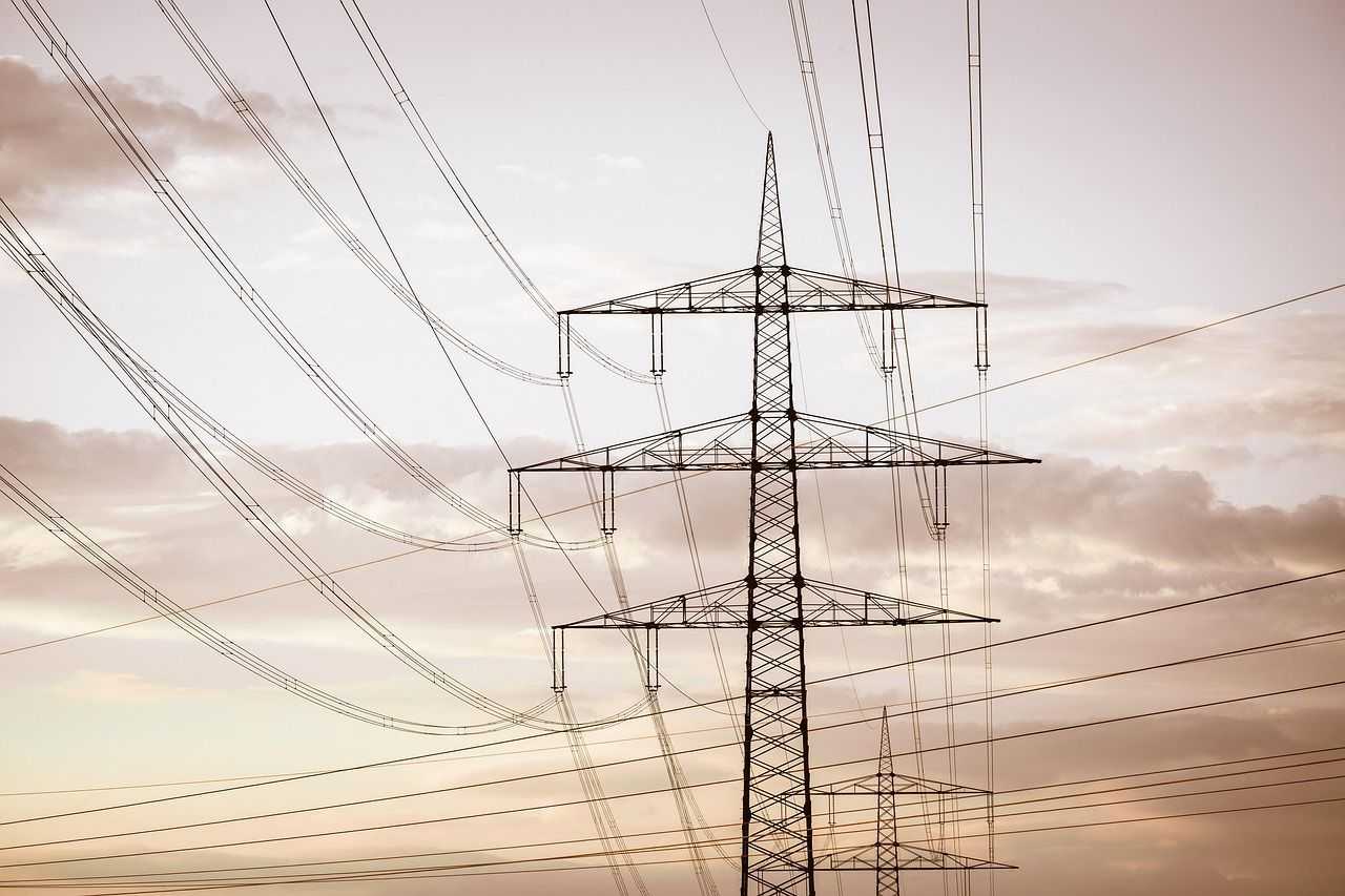 couleur-wires-7997980_1280.jpg